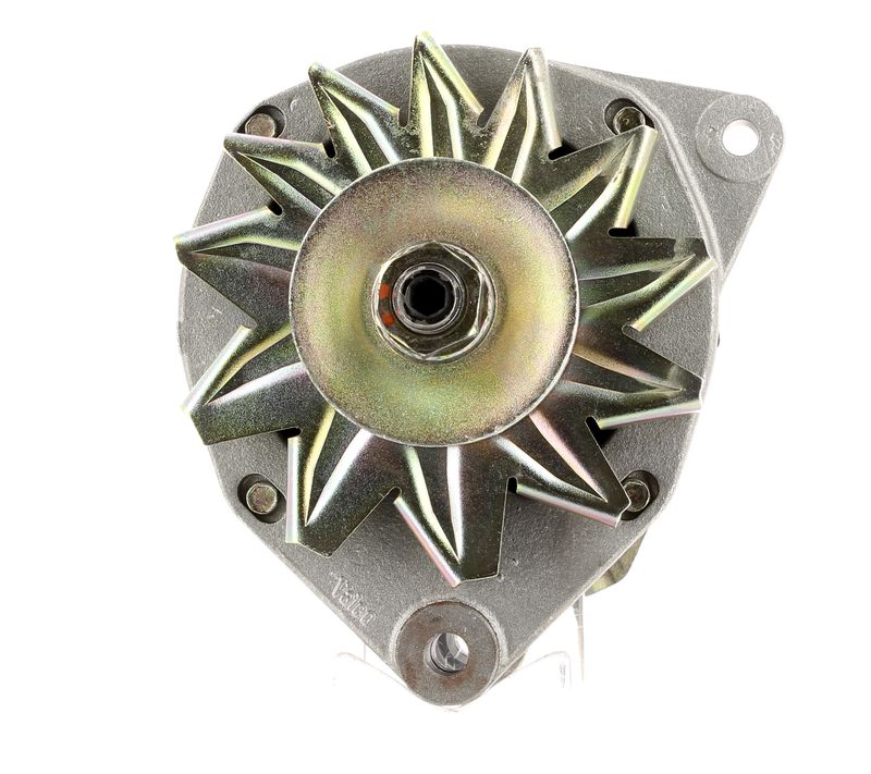 CEVAM 4217 Lichtmaschine Renault 18 Variable 135 2.1 Diesel 72PS 1979
