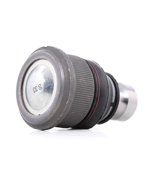 KRAFT 4221570 Rotule de suspension Renault Master 2 1.9 dTI 80CV 2000