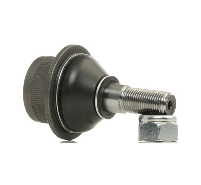 KRAFT 4223018 Differenziale 3.0 40 C 14 136 CV F1CE0481A