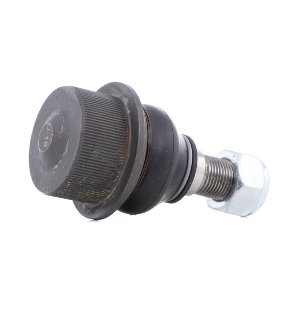 KRAFT 4223022 Differenziale 3.0 45 C 14 136 CV F1CE0481A
