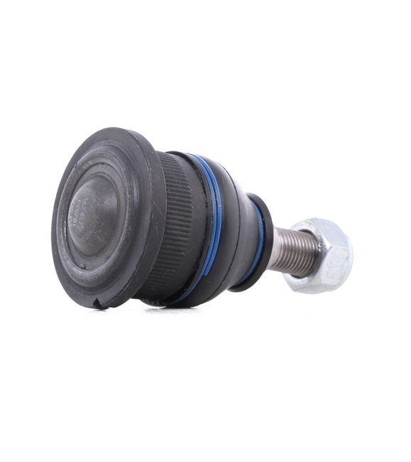 4225045 KRAFT Testina braccio oscillante prezzo