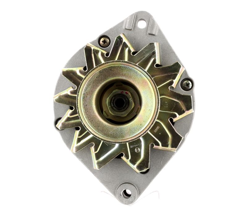 CEVAM 4228 Lichtmaschine Jetta 1 1.6 D 54 PS JK