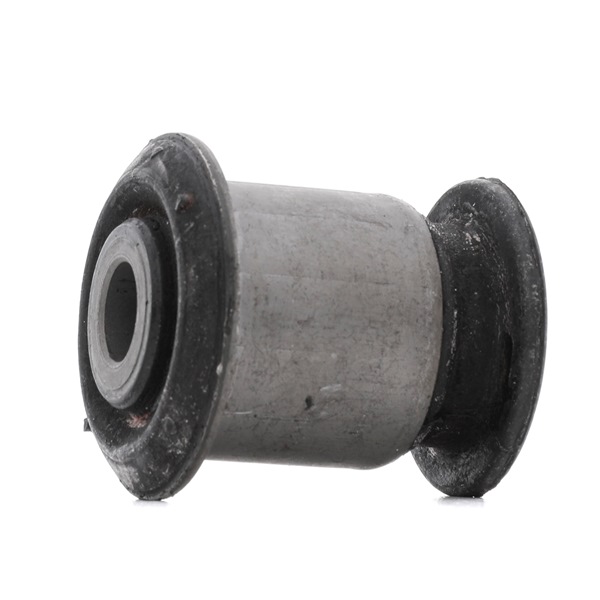 KRAFT 4230022 Silent block VW Multivan T5 VR6 3.2 235 CV CFLA