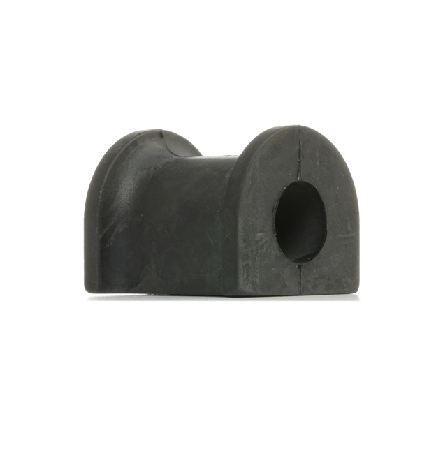 KRAFT 4230024 Differential 2.5 TDI 109 PS BJK