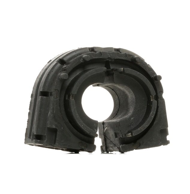 Stabilager Hinterachse beidseitig - Artikel Nr. 4230267 Original KRAFT 1K0511327AQ Ersatzteile