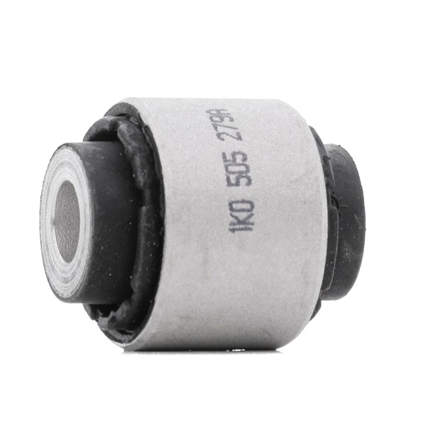 KRAFT 4230318 Silent block Passat B6 Variant 1.4 TSI 122 PS CAXA