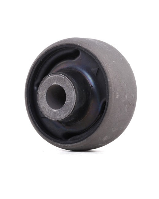 KRAFT 4230443 Silent block Passat 3g5 1.4 TSI 4motion 150 PS CZEA