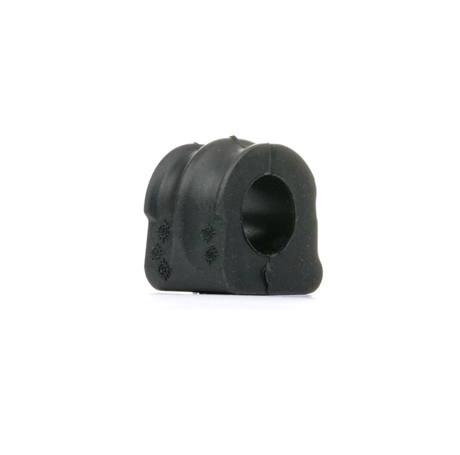 KRAFT Foring stabilisatorstag 4230796