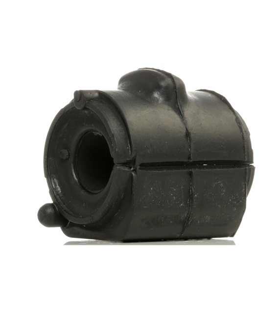 Kjøp billig 4232086 Stabilisator Foring framaksel begge sider fra KRAFT 1152852, 1334004, DD3234156