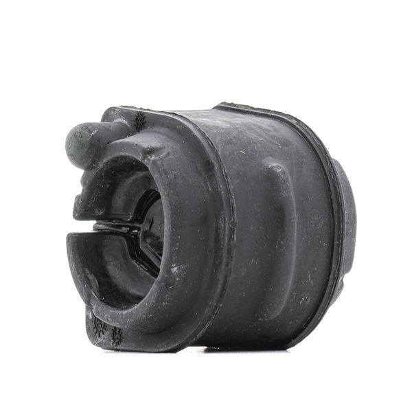 KRAFT 4232201 Stabilisator foring Ford Grand C Max 2.0 TDCi 140 hk UFDB