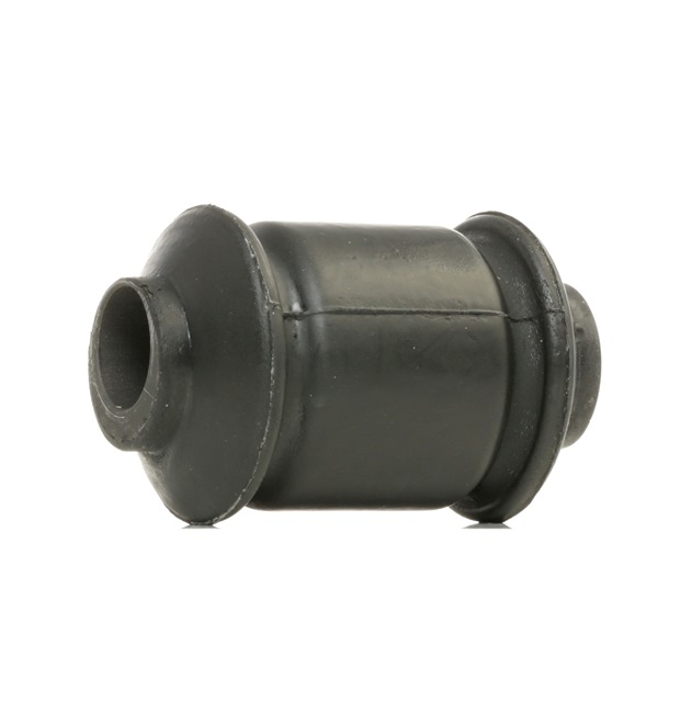 4232335 KRAFT Lagerung, Lenker Preis
