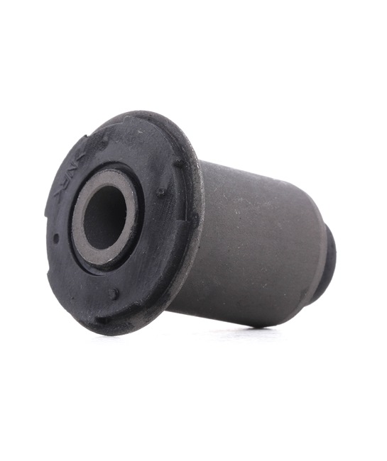 4233066 KRAFT Lagerung, Lenker Preis