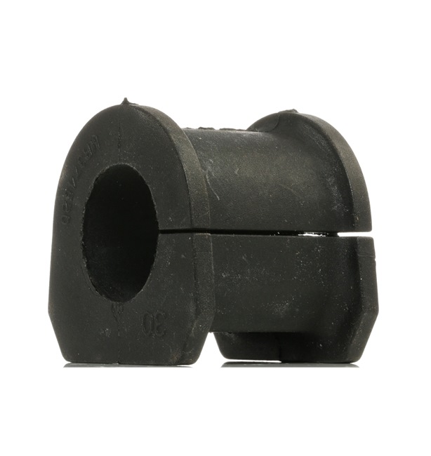 SAKURA 4234334 Bucșe bară stabilizatoare Mitsubishi Pajero IV 3.8 V6 250 CP 6G75