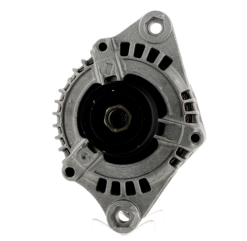 CEVAM 4236 Lichtmaschine Fiat Scudo Kombi 1.6 79 PS 220 A 2.000