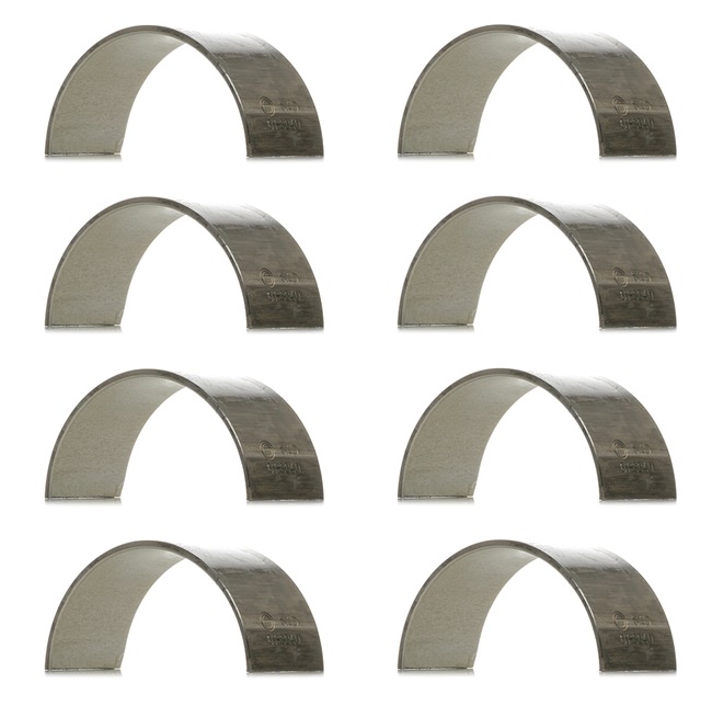 GLYCO 01-3040/4 STD Registerreim deksel L 407 D (309.111, 309.112, 309.113, 309.114, 309.115,... 72 hk OM 616.910