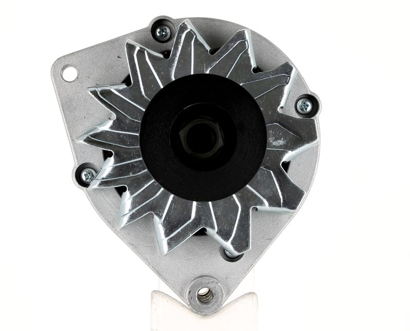 CEVAM 4241 Lichtmaschine VW Passat Variant Typ 33 1.5 75 PS ZB