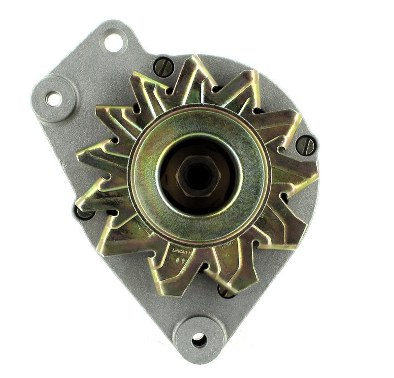 CEVAM 4248 Dynamo VW Jetta MK1 1.6 (EM) 75 Pk EM