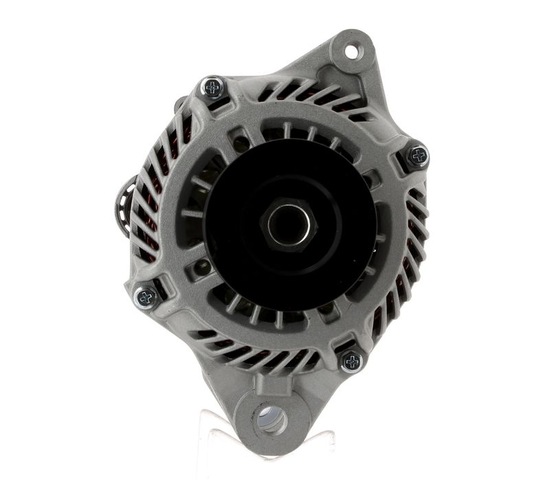 CEVAM 4259 Alternator Mitsubishi Pajero IV 3.2 DI-D 170 CP 4M41