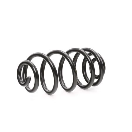 LESJÖFORS 4263500 Trykakkumulator 2.0 Turbo (35) 220 HK A 20 NFT