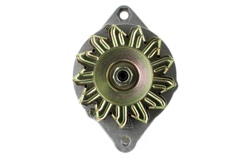 CEVAM 4264 Generátor Fiat Tempra 159 1.9 TD 90 LE 160 A6.000