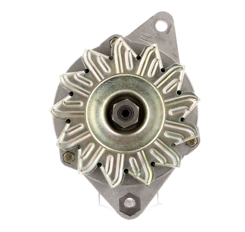 CEVAM 4267 Lichtmaschine Fiat Panda 141 1.3 D 37PS 1988