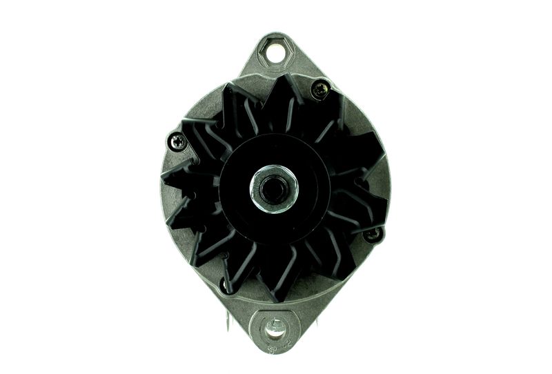 CEVAM 4269 Lichtmaschine Fiat Tempra 159 1.9 TD (159.CU, 159.AU, 159.AI, 159.BI) 90 PS