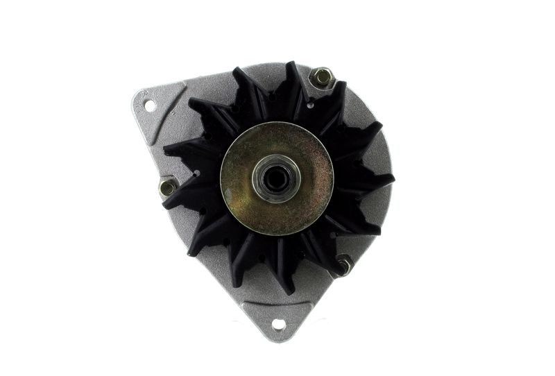 CEVAM 4275 Dynamo MGR V8 3.9 190 Pk V8RE