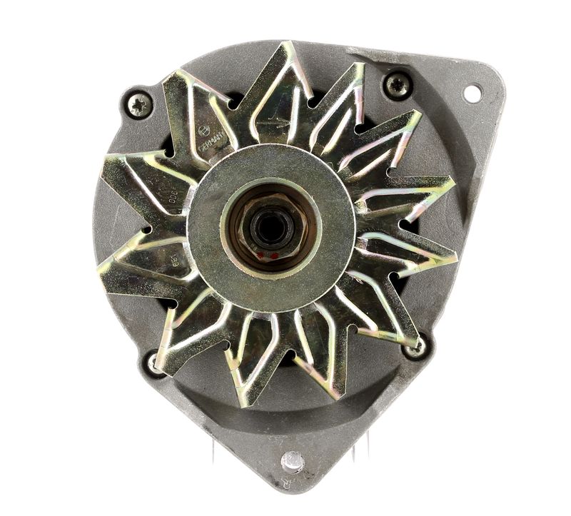 CEVAM 4278 Laturi Ford Scorpio Farmari 2.5 D 69 hv STR