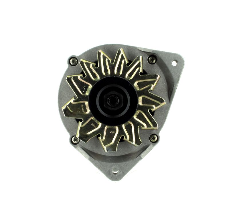 CEVAM 4279 Alternator FORD Transit Mk3 Minibus (VE6) 2.0 78 hp NAT