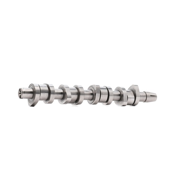 INA 428 0159 10 Nokkenas Passat B6 Variant 2.0 TDI 4motion 140 PK
