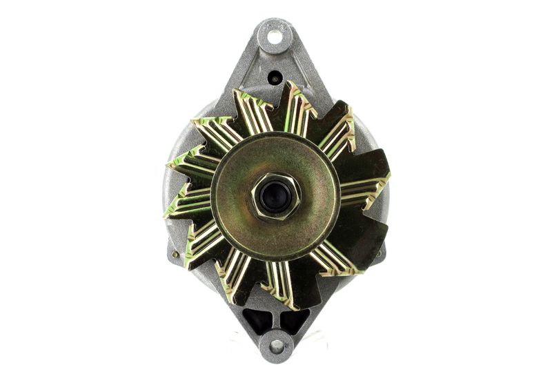 CEVAM 4285 Lichtmaschine VAUXHALL Carlton Mk2 Limousine 2.2 i 115 PS 22 E