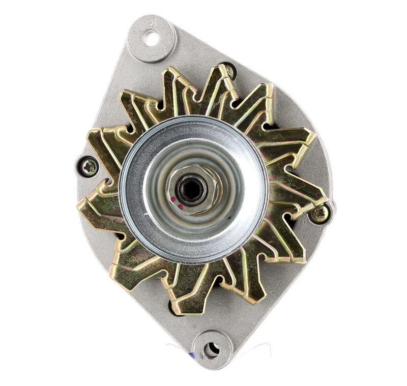 CEVAM 4286 Lichtmaschine VAUXHALL Carlton Mk2 Limousine 1.8 S 88 PS