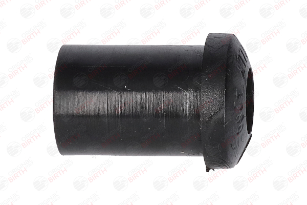 BIRTH 4289 Leaf spring Ford Transit MK2 Minibus 2.0 59 hp 4RC
