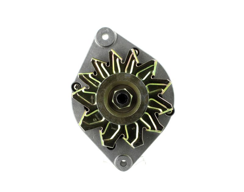 CEVAM 4292 Lichtmaschine VAUXHALL Carlton Mk3 Limousine (V87) 2.0 115 PS