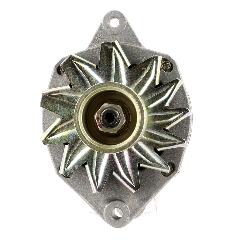 CEVAM 4296 Lichtmaschine Renault 19 I 1.8 91PS 1993