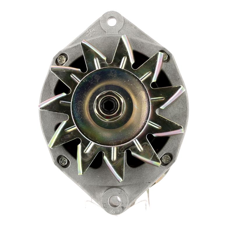 CEVAM 4299 Lichtmaschine RENAULT Master I Bus 28-35 2.1 D 60 PS J8S 330