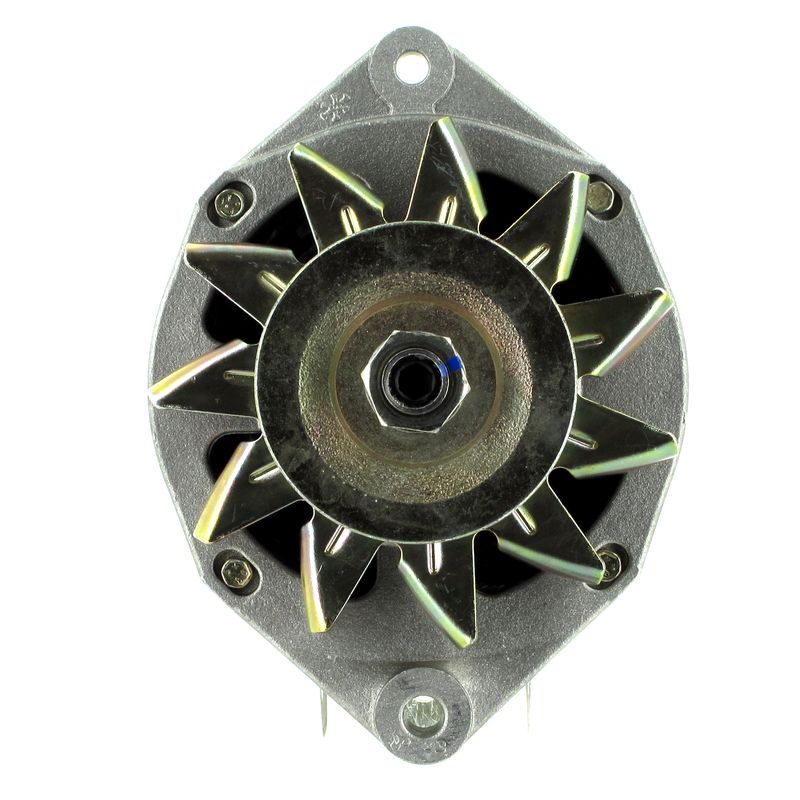 CEVAM 4300 Lichtmaschine RENAULT Master I Bus 30 2.2 91 PS J7T 782