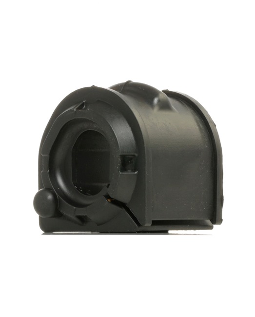 KRAFT 4302115 Stabilisator foring Ford C Max DM2 1.8 122 hk QQDC