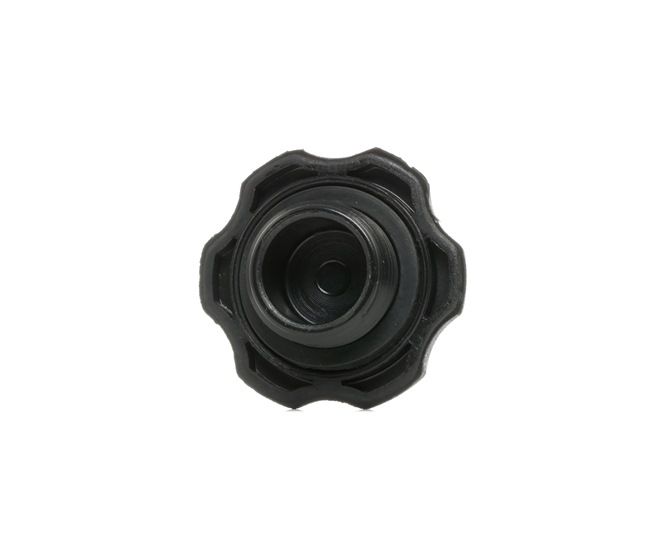 ORIGINAL IMPERIUM 43044 Öldeckel Opel Corsa B 1.4 i 16V (F08, F68, M68) 90 PS X 14 XE