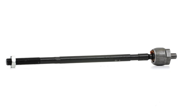 KRAFT 4305083 Rótula axial de dirección Renault Kangoo Express 1.9 dCi 4x4 (FC0V) 84 CV
