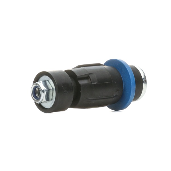 KRAFT 4305185 Μπαράκια ζαμφόρ Renault Clio 2 Hatchback 1.6 Flex 110 PS K4M 748