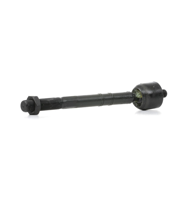 KRAFT 4305630 Stuurhoeksensor 1.4 VTi 95 Pk 8FS (EP3)