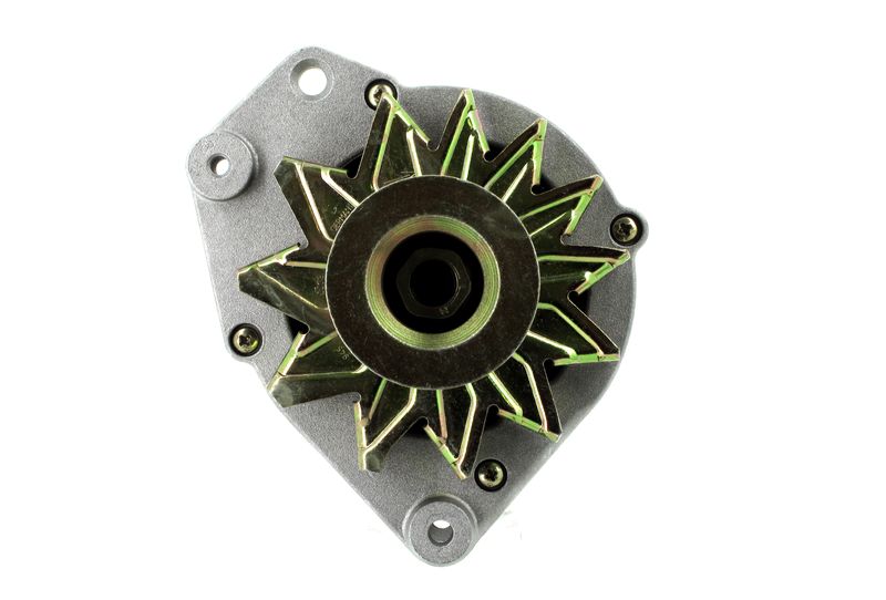CEVAM 4307 Lichtmaschine VW Passat 32B 1.6 70 PS PP