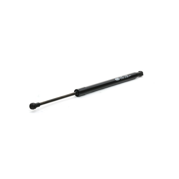 430719122800 Kaasujousi 442mm MAGNETI MARELLI 95985321, GS1228 ostaa halvat