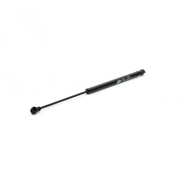 JEEP MAGNETI MARELLI Gasfjäder Motorhuv 430719128500