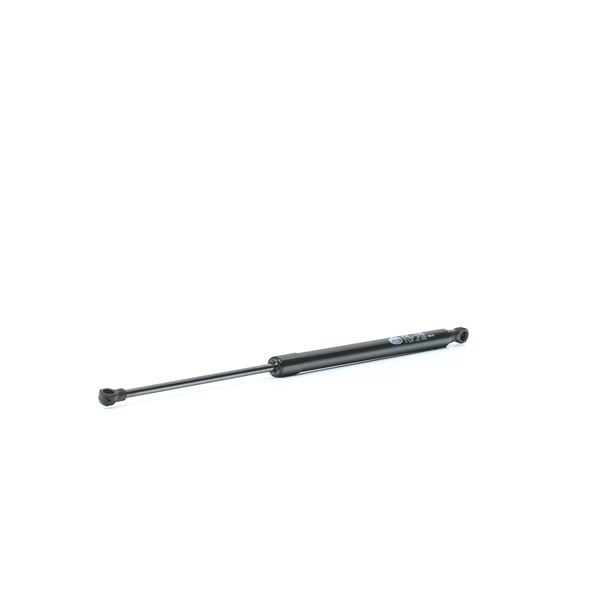 PEUGEOT MAGNETI MARELLI Gasdämpare Baklucka 430719132600