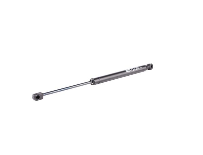 MAGNETI MARELLI 430719134400 Tailgate struts Passat 365 2.0 TSI 210 hp CCZB