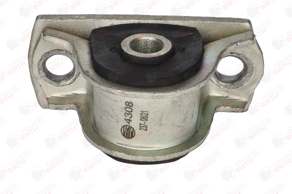 BIRTH 4308 Stabilisator foring Prisma 831 2.0 i.e. firehjulsddrift (831AB) 115 hk 831 B4.000