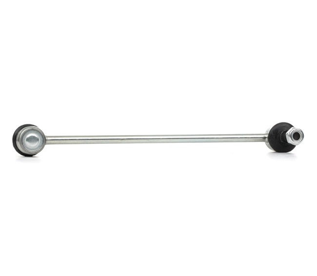 KRAFT 4308619 Axelupphängning 2.2 CRD 4x4 163 hk ENE