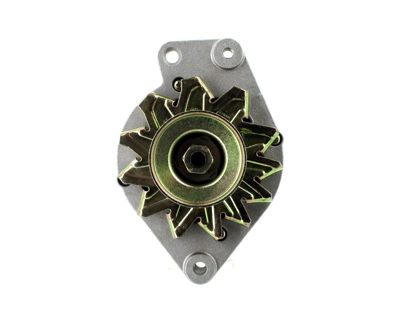 CEVAM 4309 Lichtmaschine Passat 3a5 1.6 TD 80 PS